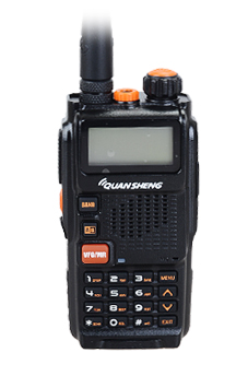 TG-K4ATUVȪʢ�p�Ό��v�C